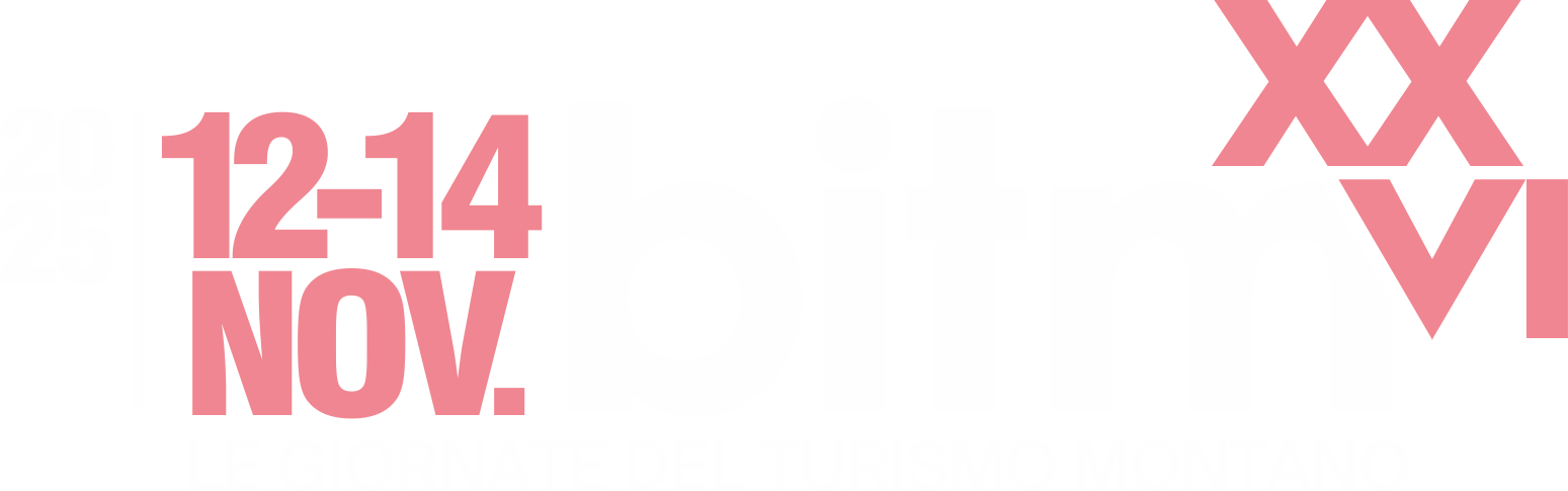Bitm XXV edizione