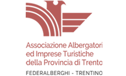 Associazione Albergatori ed Imprese Turistiche della Provincia di Trento