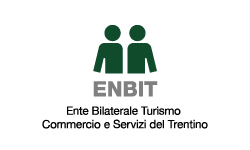 Ente Bilaterale del Turismo del Commercio