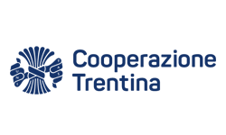 Cooperazione Trentina