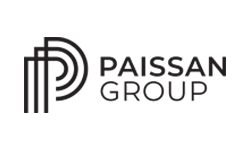 Paissan Group