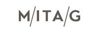 Mitag