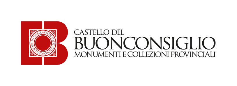 Partner BITM - Palazzo Roccabruna