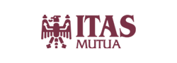 Itas Assicurazioni