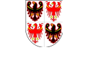 Consiglio Regionale