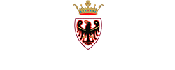 Provincia di Trento