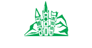 Uncem