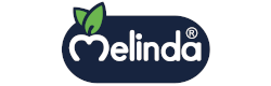 Partner BITM - Melinda