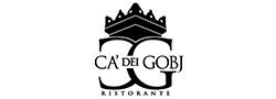 Partner BITM - ca dei gobj