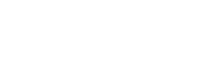 Consorzio Apt Trentino