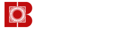 Buonconsiglio